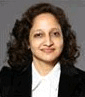Anupama Salvi (Director - New Business Development) - AvenuesAI Limited
