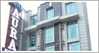 Hotel Aura Hotel Aura