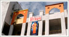Hotel Utsav Hotel Utsav