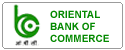 Oriental Bank Of Commerce Oriental Bank Of Commerce