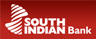 South Indian Bank South Indian Bank